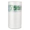 Integrated Bagging Systems Produce Bags, Fruits and Veggies - More Matters Labeling, 0.35 mil, 10" x 15", Clear, PK5600 PHMORE15NS - alternate 4